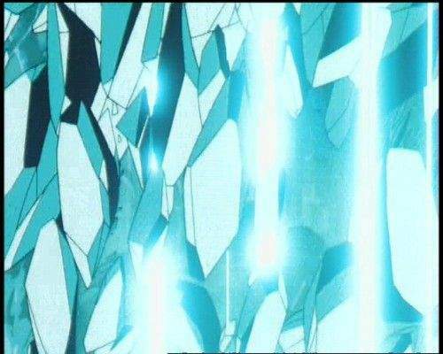 Otaku Gallery  / Anime e Manga / Saint Seiya / Screen Shots / Movies / 01 - La Dea della Discordia / 067.jpg